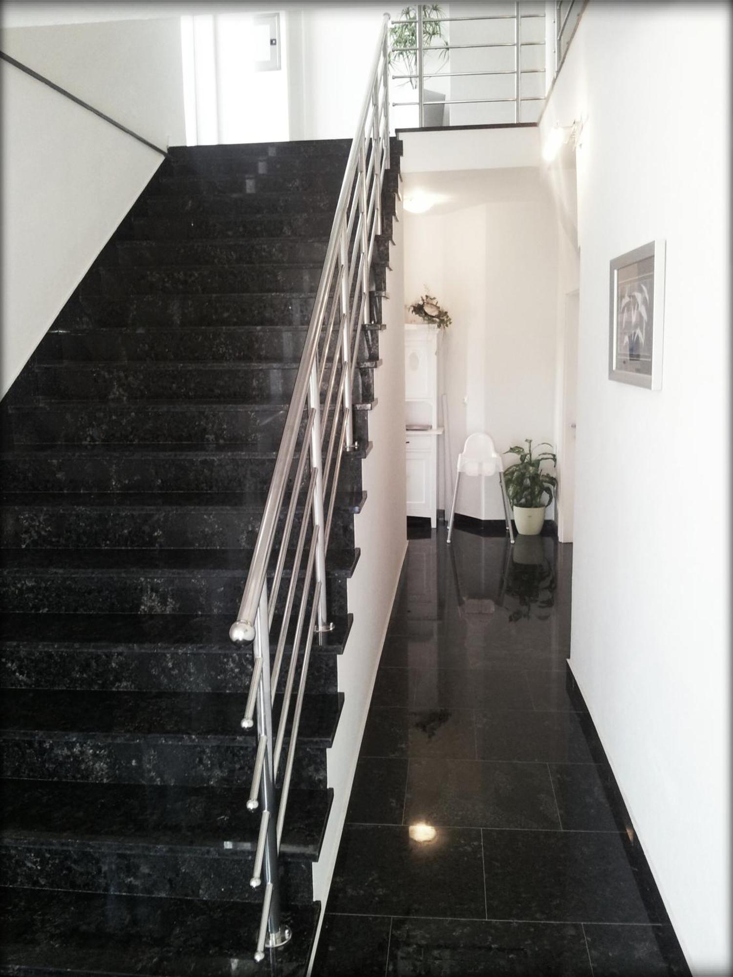 Luxury Apartments Zana Zadar Extérieur photo