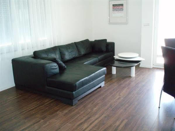 Luxury Apartments Zana Zadar Extérieur photo