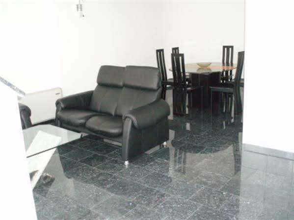 Luxury Apartments Zana Zadar Extérieur photo